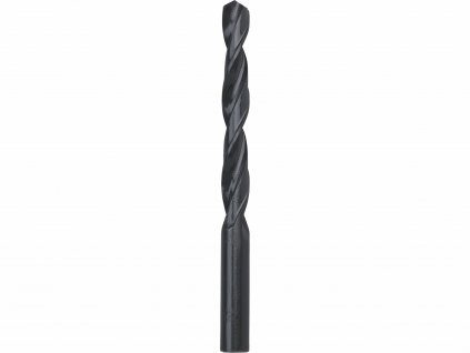 vrtak do kovu 5ks hss din338 pr120mm