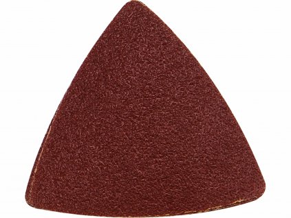 brusny papier delta 20ks 80mm p40 p120 suchy zips