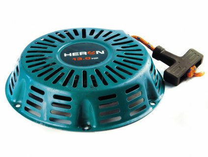 startovaci set s krytom i