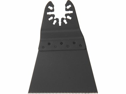 pilovy list zanorovaci na drevo a plast 65mm 2ks hcs hcs