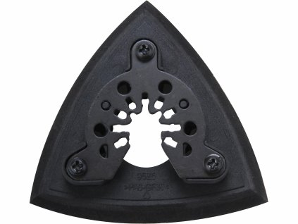 drziak brusnych delta vysekov 80mm suchy zips na 417200417221 eva