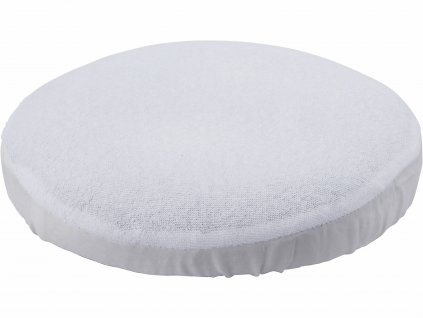 runo lestiace 240mm material frote
