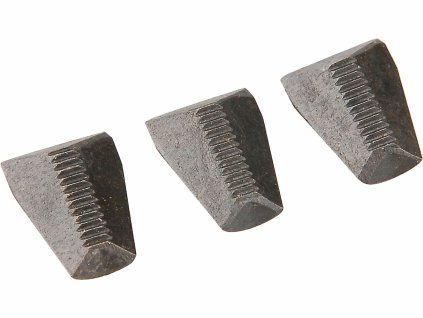 celuste do nitovacej pistole 3ks 13mm