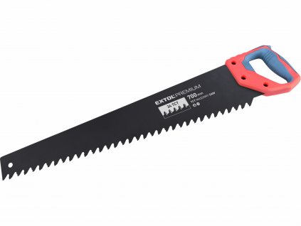 pilka na porobeton 760mm 34 sk platkov