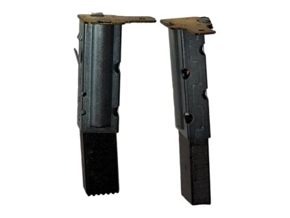 416200C uhliky 2ks 23x11x6mm pre 416200 kosacka