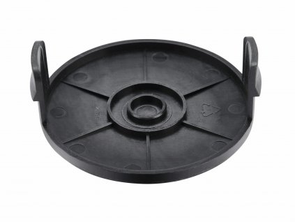 kryt cievky pre 416125