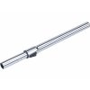 rurka teleskopicka 485 805cm pre dielensky vysavac profesional