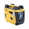 elektrocentrala digitalna invertorova 1f 11kw 230v 5