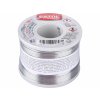 cin na spajkovanie pr1mm 250g 3
