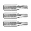 torx bit 3ks t 20x25mm s2