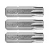 torx bit 3ks t 40x25mm s2