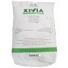 xylitol prirodne sladidlo 25kg nature7