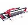 rezacka na dlazbu 600mm 6 priemyselnych lozisk 3