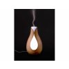 aroma difuzer tulip 12w 200ml 15 3ml h led multicolor 2