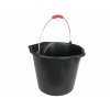plastove vedro s vylevkou 15 litrov