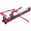 rezacka na dlazbu kompaktna 1200mm 25 priemyselnych lozisk