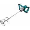 stavebne miesadlo 1800w 2 rychlosti 180 400 300 700 ot min