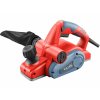 falcovaci hoblik 710w noz 82x3mm 17000 ot min