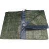 zakryvacia plachta pe 150g m2 6x10m