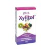 xylitol prirodne sladidlo 500g 1