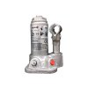 hydraulicky zdvihak 2t s max 2000kg a zdvihom 140 260mm