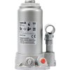 hydraulicky zdvihak max 5000kg zdvih 185 355mm