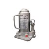 hydraulicky zdvihak 12t max 12t zdvih 200 380mm