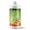 panavita aloe vera gel stava na pitie s medom bez pridaneho cukru