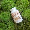 Maca Tripple Power Kapsule