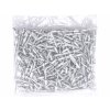 trhacie nity hlinikove 64 x 127mm 250ks 2