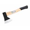 sekera 600g s drevenou nasadou 360mm 3