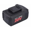 akumulator share20v 8ah li ion 2