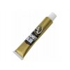 vysokopevnostne lepidlo mamut biele 25 ml 2