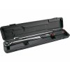 momentovy kluc fortum 1 2 40 200nm 490mm 72 zubov 6