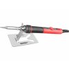 hrotova spajkovacka s esd ochranou proti vyboju 70w 100 480c 1