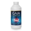 GAIA Collagen Protein - Účinný kolagén na kĺby, vlasy, pleť, nechty