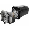 Motor Pre Vysokotlakovy Cistic Na Cistenie Aut Chodnikov Teras 140 Bar