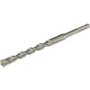 Štvorbritý vrták do betónu SDS-plus Ø16x210mm