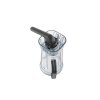 Prislusenstvo Pre G21 Blender Excellent Biely Mixer