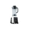G21 Blender Excellent Biely Mixer