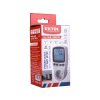 Merač príkonu a spotreby max. 3680W, W/Wh/A/V/Hz