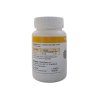 vitamin c progress 500mg neutralne ph 60cps 2