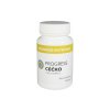 vitamin c progress 500mg neutralne ph 60cps