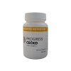 vitamin c progress 500mg neutralne ph 60cps 1