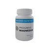 magnezium progress 552mg tri chelatove formy 60cps 1