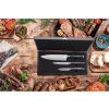 Sada nožov Gourmet Damascus, 3ks small box