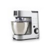 Výkonný kuchynský robot Promesso Aluminium