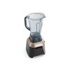 Blender Perfection cappuccino - Výkonný mixér s tichou prevádzkou