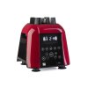 Multifunkčný mixér Blender Excellent red