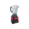 Multifunkčný mixér Blender Excellent red